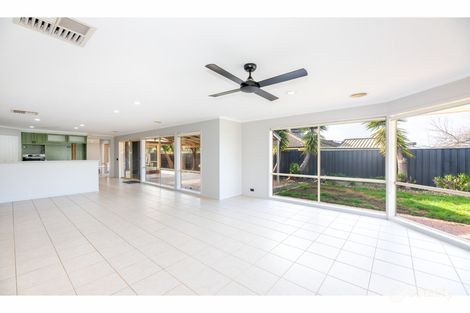 Property photo of 1 Grandeur Place East Albury NSW 2640