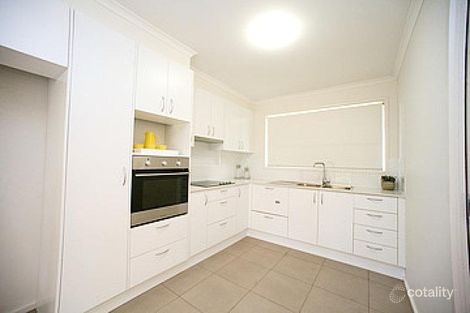 Property photo of 40 Greeves Drive Kilsyth VIC 3137