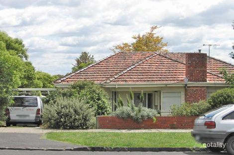 22 Severn St, Box Hill North, VIC 3129