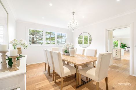 Property photo of 15 Wembury Road St Ives NSW 2075