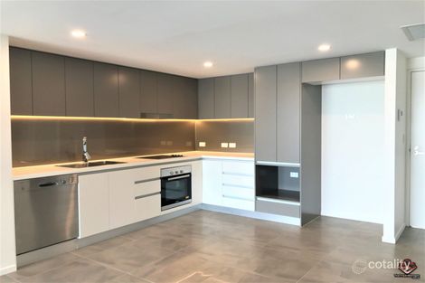 46/45 Wellington Rd, East Brisbane, QLD 4169