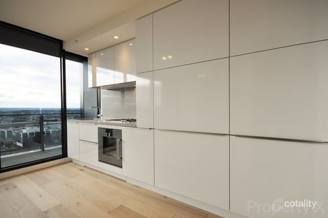 Property photo of 2302/18 Yarra Street South Yarra VIC 3141