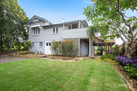 Property photo of 19 Bowman Street Kin Kin QLD 4571