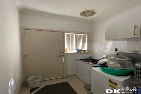 Property photo of 11A Irvine Street Deer Park VIC 3023