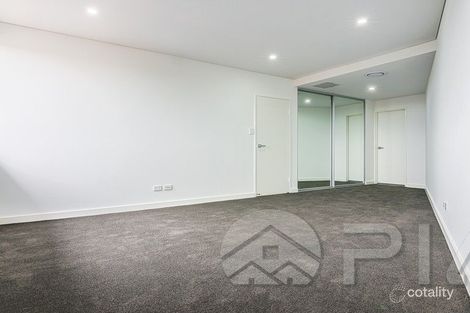 301/570 New Canterbury Rd, Hurlstone Park, NSW 2193