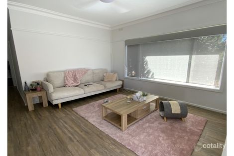 Property photo of 1/14 Hillston Street Griffith NSW 2680