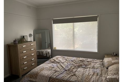 Property photo of 1/14 Hillston Street Griffith NSW 2680