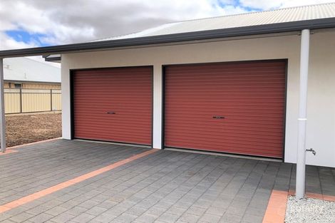 Property photo of 2 Durable Street York WA 6302