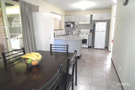 Property photo of 2 Hercules Close Cranebrook NSW 2749