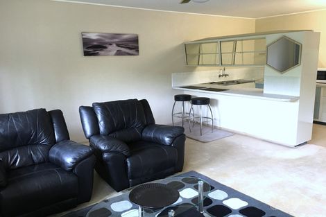 101/185 Macquarie St, Sydney, NSW 2000