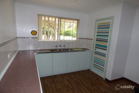 Property photo of 222 Hicks Street Gosnells WA 6110