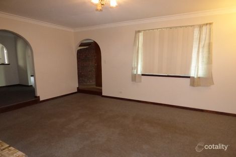 Property photo of 222 Hicks Street Gosnells WA 6110