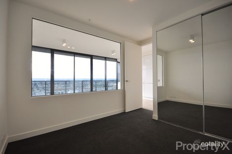 Property photo of 2302/18 Yarra Street South Yarra VIC 3141