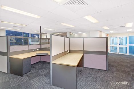 14/5 Vuko Pl, Warriewood, NSW 2102