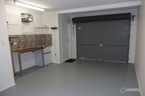 Property photo of 4/8 Moore Street Mackay QLD 4740