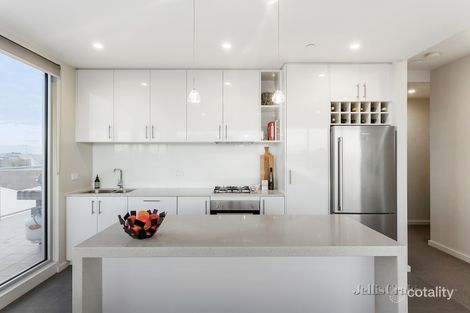Property photo of 304/5 Union Street Brunswick VIC 3056