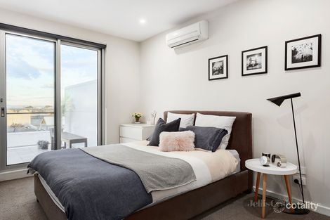 Property photo of 304/5 Union Street Brunswick VIC 3056