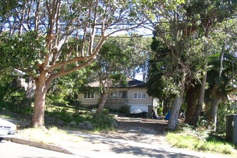 42 Bellevue Ave, Avalon Beach, NSW 2107