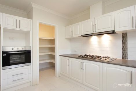 Property photo of 20D Laurie Street Kewdale WA 6105