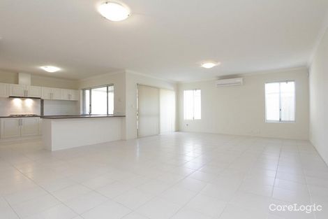 Property photo of 20D Laurie Street Kewdale WA 6105