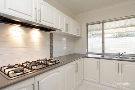 Property photo of 20D Laurie Street Kewdale WA 6105