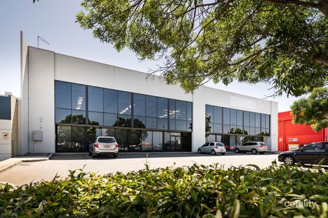 5/156 Kewdale Rd, Kewdale, WA 6105