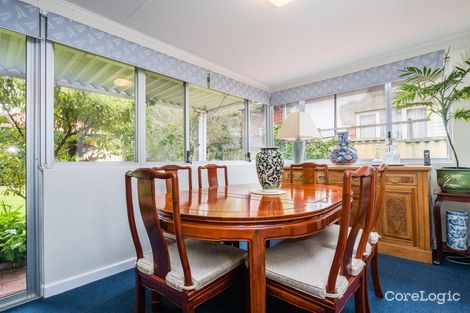 Property photo of 29 Dundas Road Inglewood WA 6052