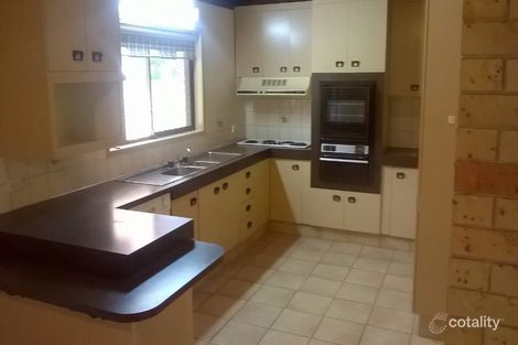 Property photo of 31 Gorlicks Road Branyan QLD 4670