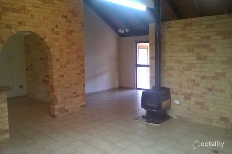 Property photo of 31 Gorlicks Road Branyan QLD 4670