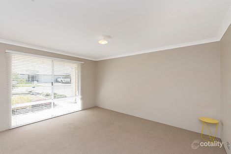 Property photo of 15 Harperia Way Baldivis WA 6171