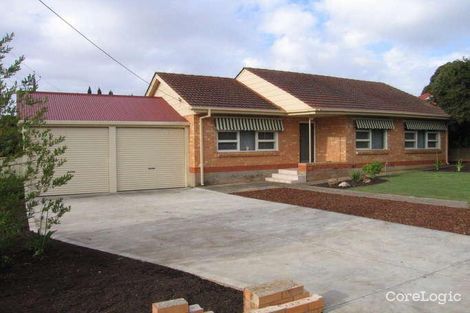 Property photo of 1 Roger Road Morphett Vale SA 5162
