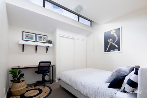 Property photo of 5/160-166 Easey Street Collingwood VIC 3066