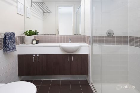 Property photo of 5/160-166 Easey Street Collingwood VIC 3066