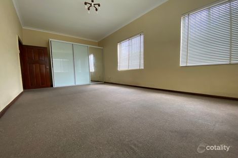 1/86 Barker St, Kingsford, NSW 2032