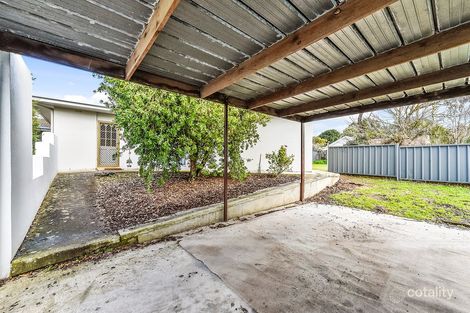 Property photo of 4 Stewart Street Millicent SA 5280