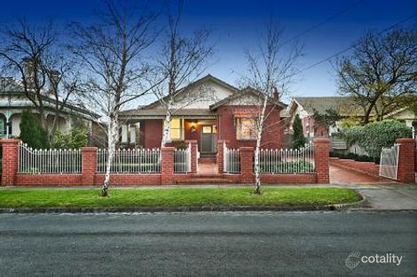 Property photo of 24 Aberfeldie Street Aberfeldie VIC 3040