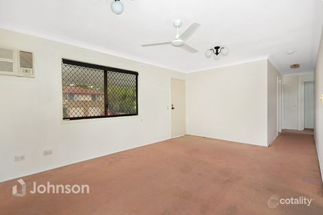 Property photo of 7 Fassifern Street Durack QLD 4077