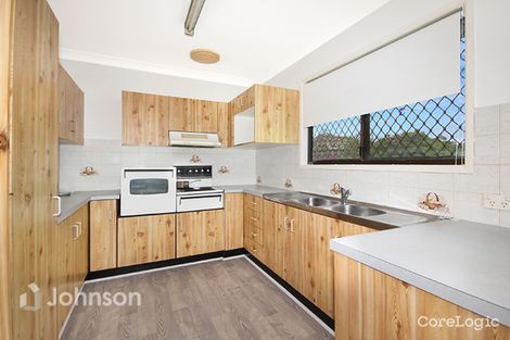 Property photo of 7 Fassifern Street Durack QLD 4077