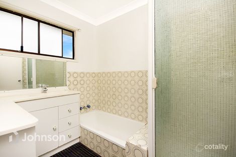 Property photo of 7 Fassifern Street Durack QLD 4077
