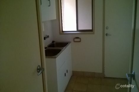 Property photo of 31 Gorlicks Road Branyan QLD 4670