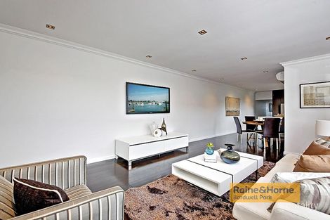 8/126 Homer St, Earlwood, NSW 2206