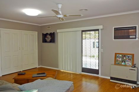 Property photo of 32 Franklin Street Wangaratta VIC 3677
