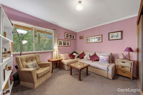 Property photo of 10 Walsh Track Harrietville VIC 3741