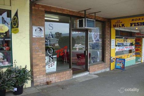 731 Mountain Hwy, Bayswater, VIC 3153