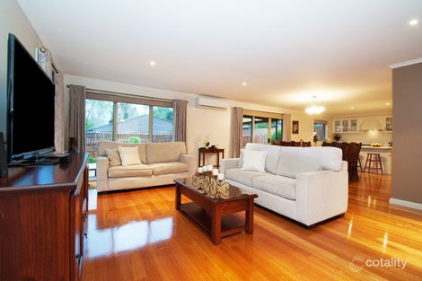 Property photo of 1/1347 Healesville-Koo Wee Rup Road Woori Yallock VIC 3139