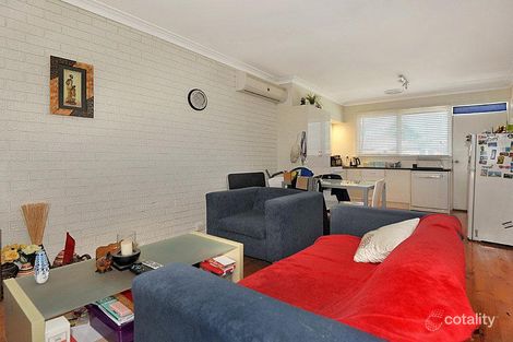 Property photo of 2/19 Kallioota Street Alfredton VIC 3350