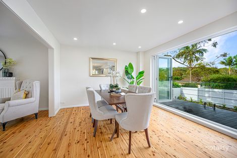 Property photo of 94 Eastern Arterial Road St Ives NSW 2075