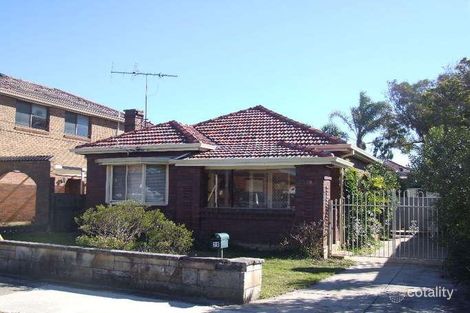 28 Caroma Ave, Kyeemagh, NSW 2216