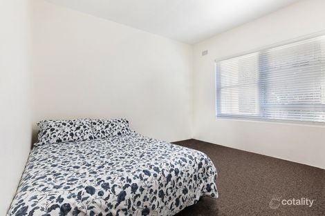 Property photo of 6/5 Barsbys Avenue Allawah NSW 2218