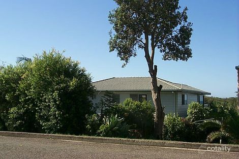 3 Prout Lane, Bonny Hills, NSW 2445